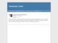 sivanandacenter.org