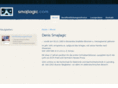 smajlagic.com