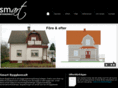 smartbyggkonsult.se