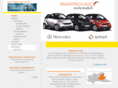smartrovato.com