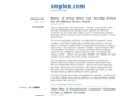 smylex.com