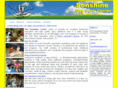 sonshinedcc.com