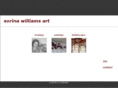 sorinawilliams.com