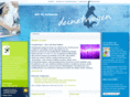 sos-deinetwegen.com