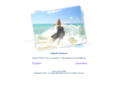 splashofkauai.com