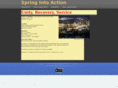 springintoactionroanoke.com