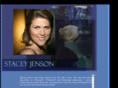 staceyjenson.com