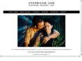 stephanie-ash.com