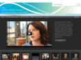 storystreamproject.org