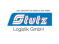 stutz-logistik.com