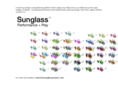 sunglassproject.com