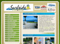 surfsidepavers.com