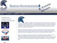 surveillancestrategies.com