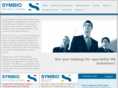 symbiohr.com
