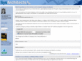 sysarchitects.com