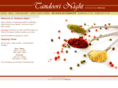 tandoorinight.org