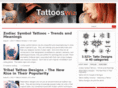 tattooswiz.com