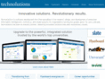 technolutions.com