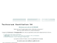 technoram-ventilation.com
