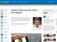 teenliv.dk