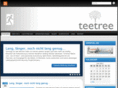 teetree.com