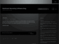 the-multitrack-recording-software.com