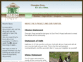 the5project.org