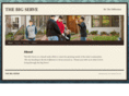 thebigserve.net