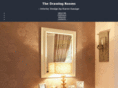 thedrawingrooms.com