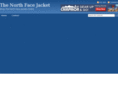 thenorthfacejacket.org