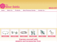 thesilverdahliajewelry.com