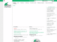 topgreen.com