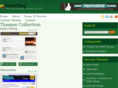 toserblog.com