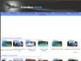 travellersworldonline.com