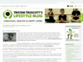 tristantruscott.com