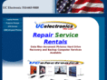 ucelectronics.com