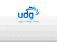 udgroup.org