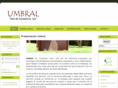 umbral-red.org