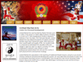 unitedmartialartsonline.com