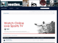 veetles.com