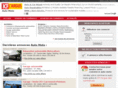vente-auto-moto-cycle.com