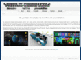 ventuz-design.com
