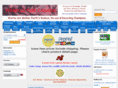 vermicultureinternational.com