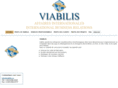 viabilis.com