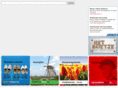 visineen.com