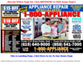 washer-repair-vista.com