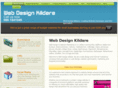 webdesign-kildare.com