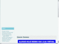 weblojasvirtuais.com.br