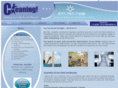 welldoitcleaning.com