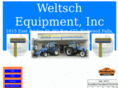 weltsch.com